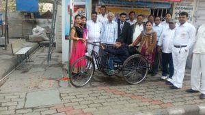 IMG-20150126-WA0076-2-300x169
